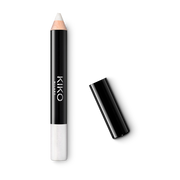 Smart Fusion Creamy Lip Crayon 01