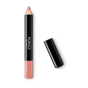 Smart Fusion Creamy Lip Crayon 03