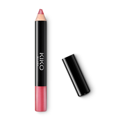 Smart Fusion Creamy Lip Crayon 05