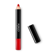 Smart Fusion Creamy Lip Crayon 07
