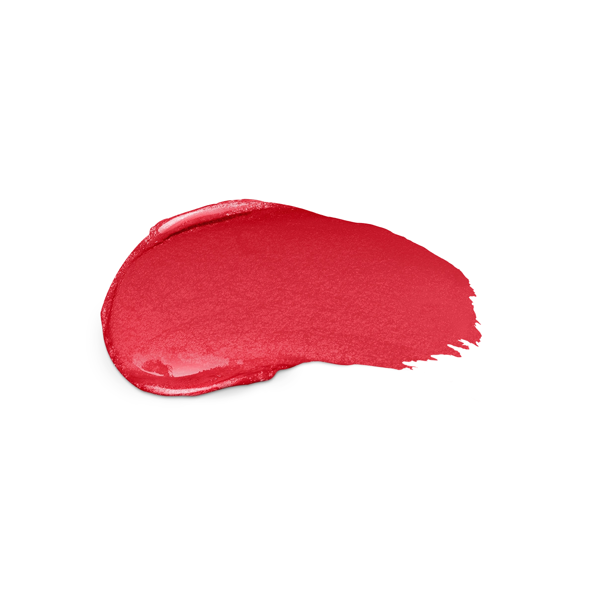 Smart Fusion Creamy Lip Crayon 07
