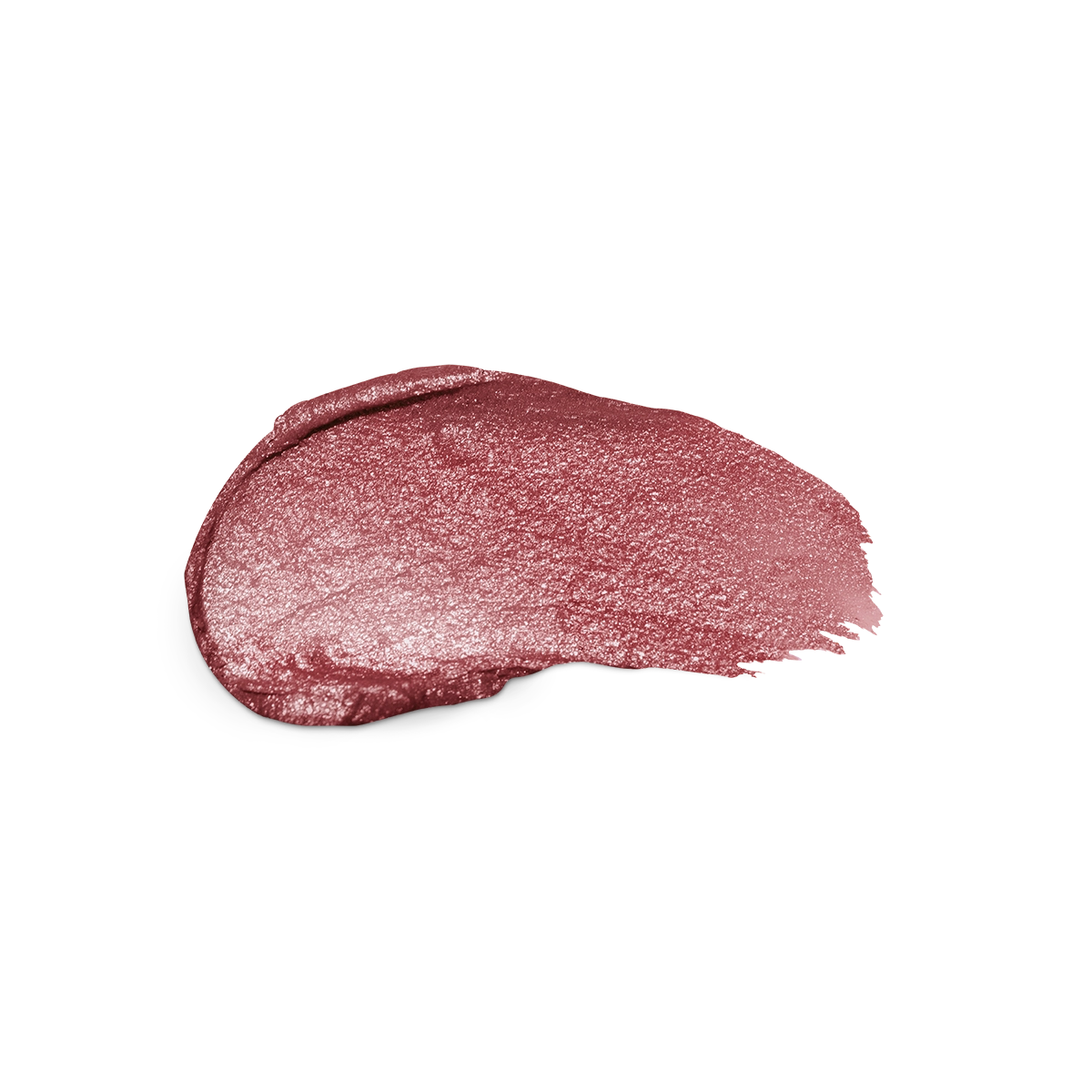 Lip Pencils - Smart Fusion Creamy Lip Crayon - 09 Dark Cinnamon | KIKO