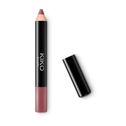 Smart Fusion Creamy Lip Crayon 10