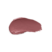 Smart Fusion Creamy Lip Crayon 10