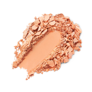 Matte Fusion Pressed Powder 08