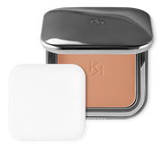 Matte Fusion Pressed Powder 11