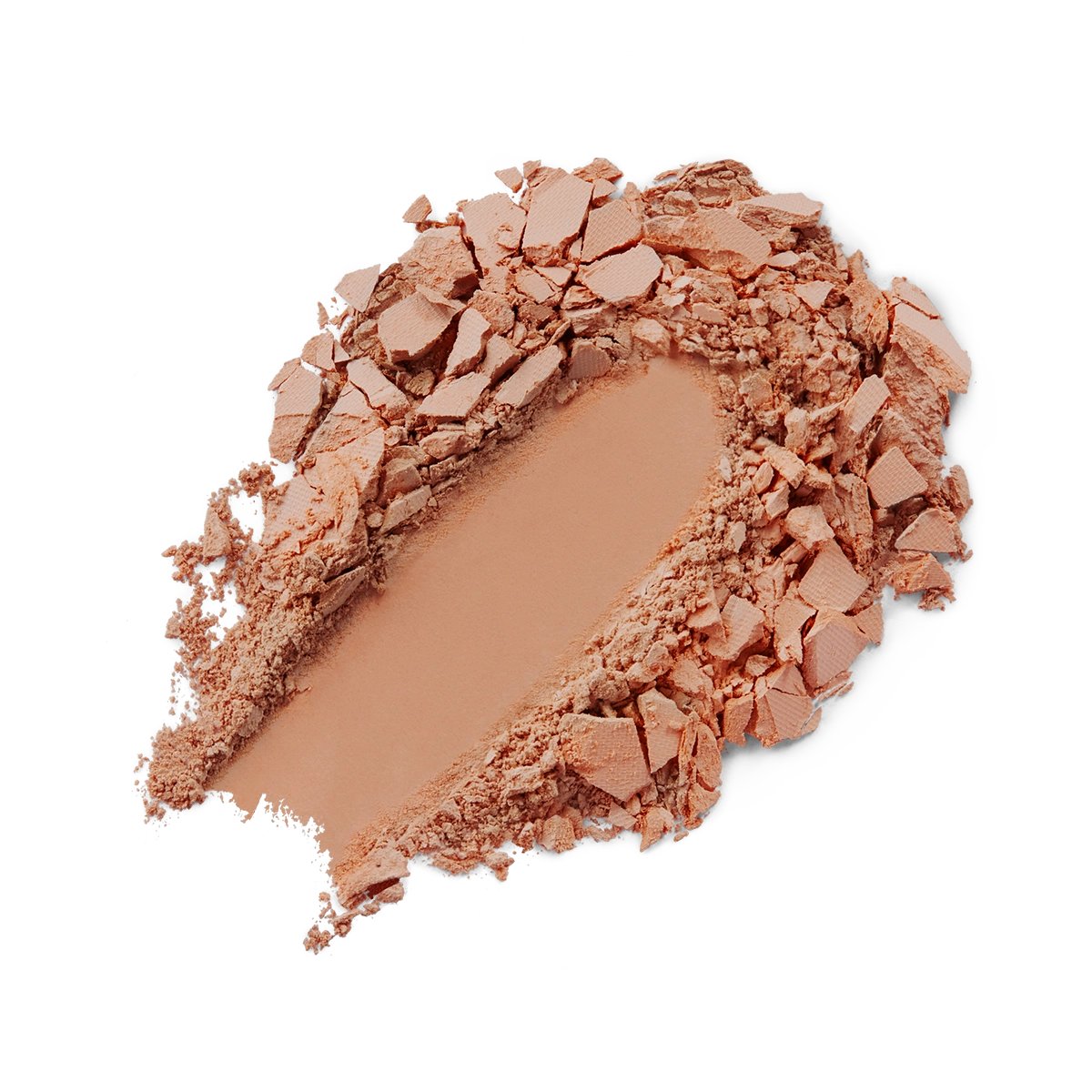 Matte Fusion Pressed Powder 11