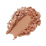 Matte Fusion Pressed Powder 11
