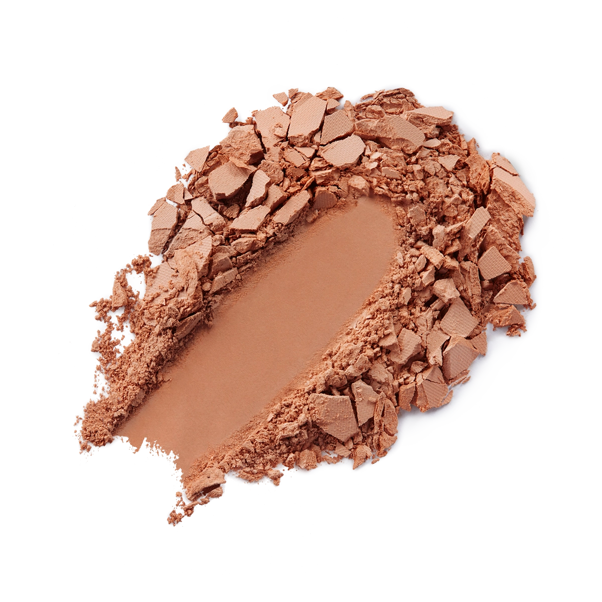 Matte Fusion Pressed Powder 12
