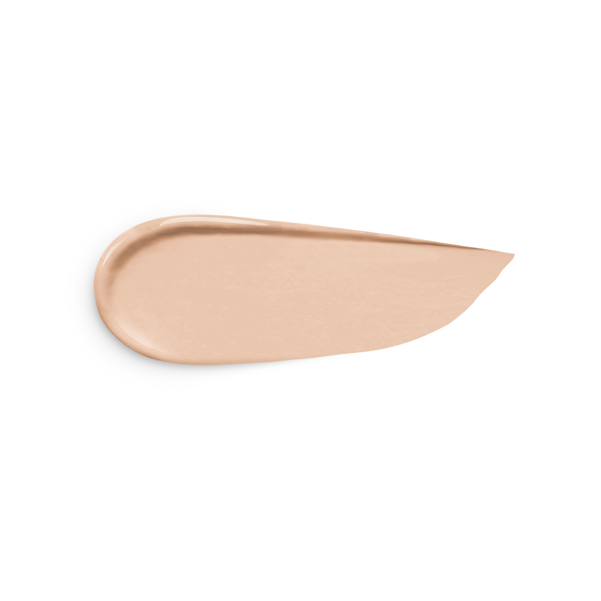 Long Lasting Liquid Eyeshadow 01