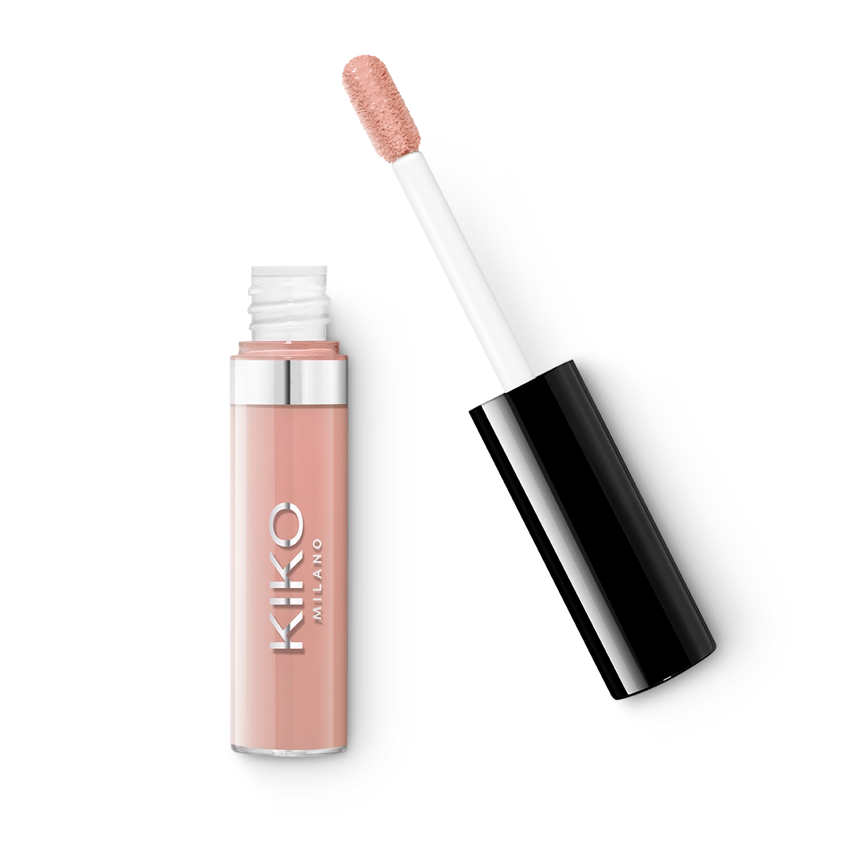 Long Lasting Liquid Eyeshadow