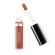 Long Lasting Liquid Eyeshadow