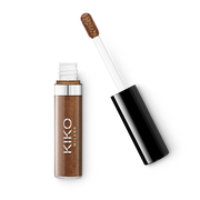 Long Lasting Liquid Eyeshadow 05
