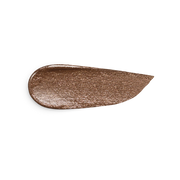 Long Lasting Liquid Eyeshadow 05