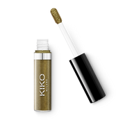 Long Lasting Liquid Eyeshadow