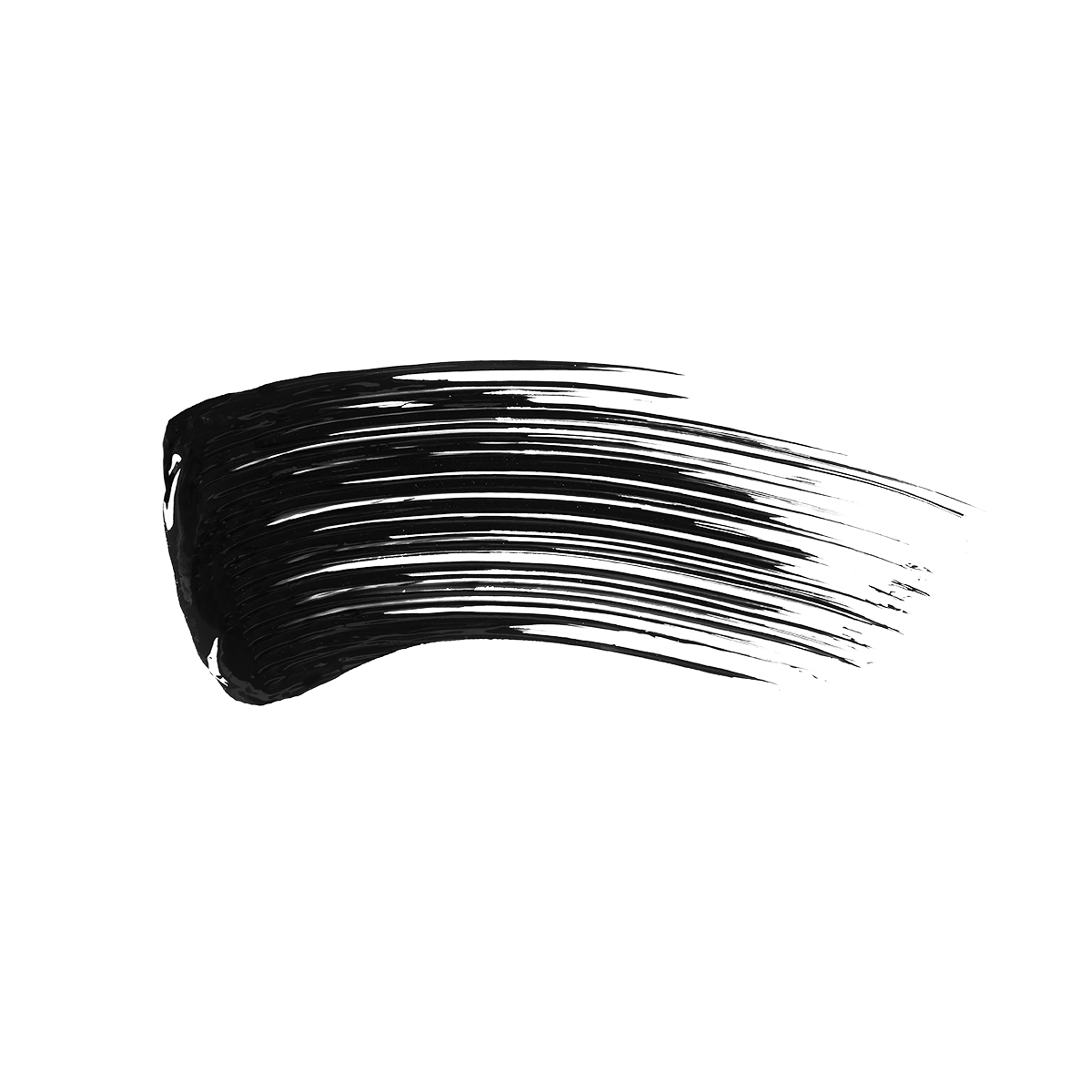 Unforgettable Volume & Curl Mascara