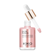 Glow Fusion Highlighting Drops 01