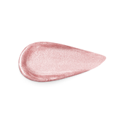 Glow Fusion Highlighting Drops 01