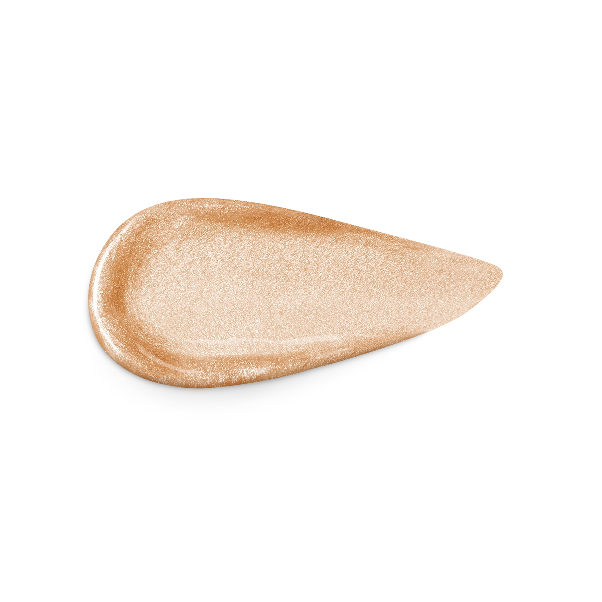 Glow Fusion Highlighting Drops 03