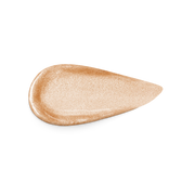 Glow Fusion Highlighting Drops 03