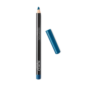 Colour Kajal 13