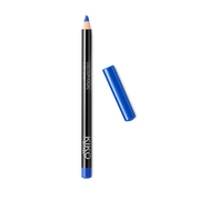 Colour Kajal 14
