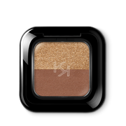 Bright Duo Eyeshadow 04