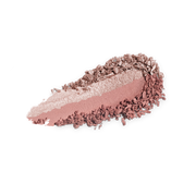 Bright Duo Eyeshadow