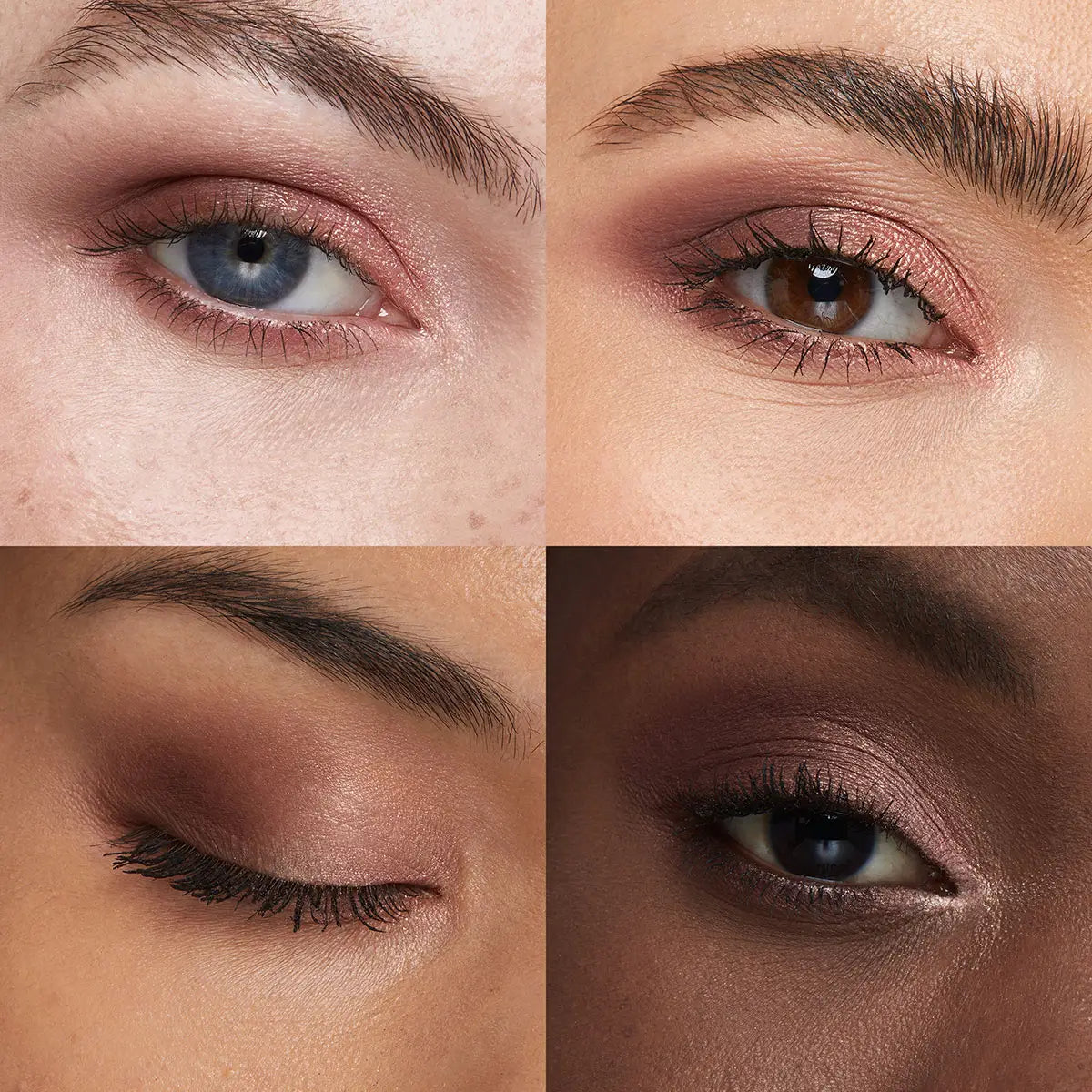 Bright Duo Eyeshadow