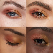 Bright Duo Eyeshadow