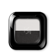 Bright Duo Eyeshadow 18