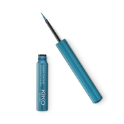 Super Colour Waterproof Eyeliner 04