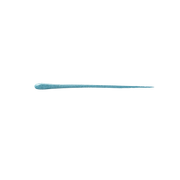 Super Colour Waterproof Eyeliner 04