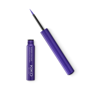 New Super Colour Waterproof Eyeliner 05