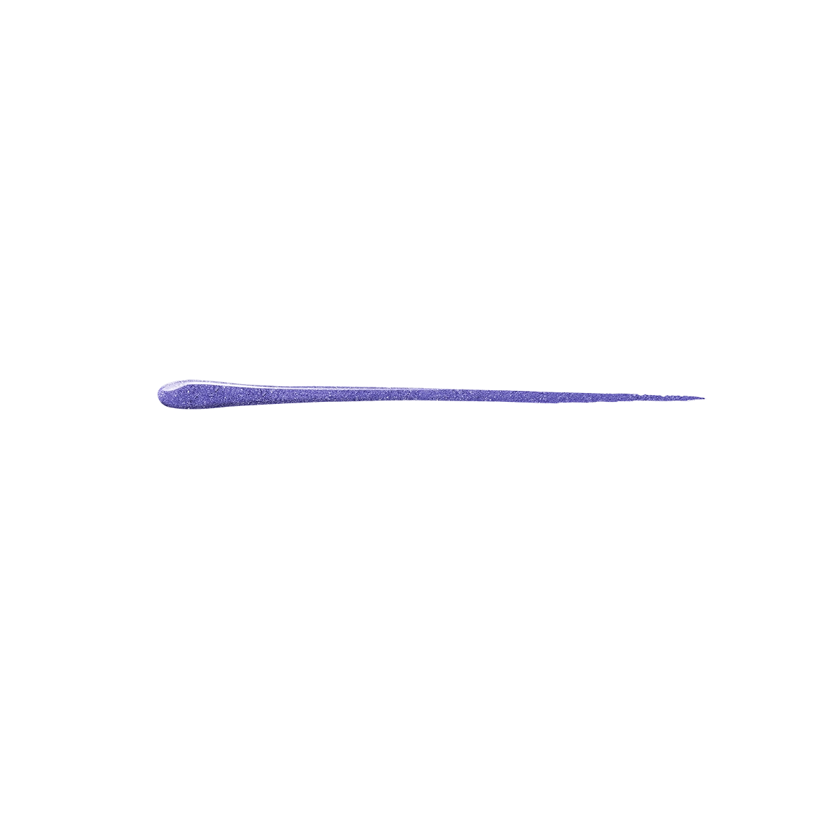 New Super Colour Waterproof Eyeliner 05