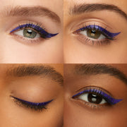 New Super Colour Waterproof Eyeliner 05
