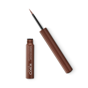 Super Colour Waterproof Eyeliner 08