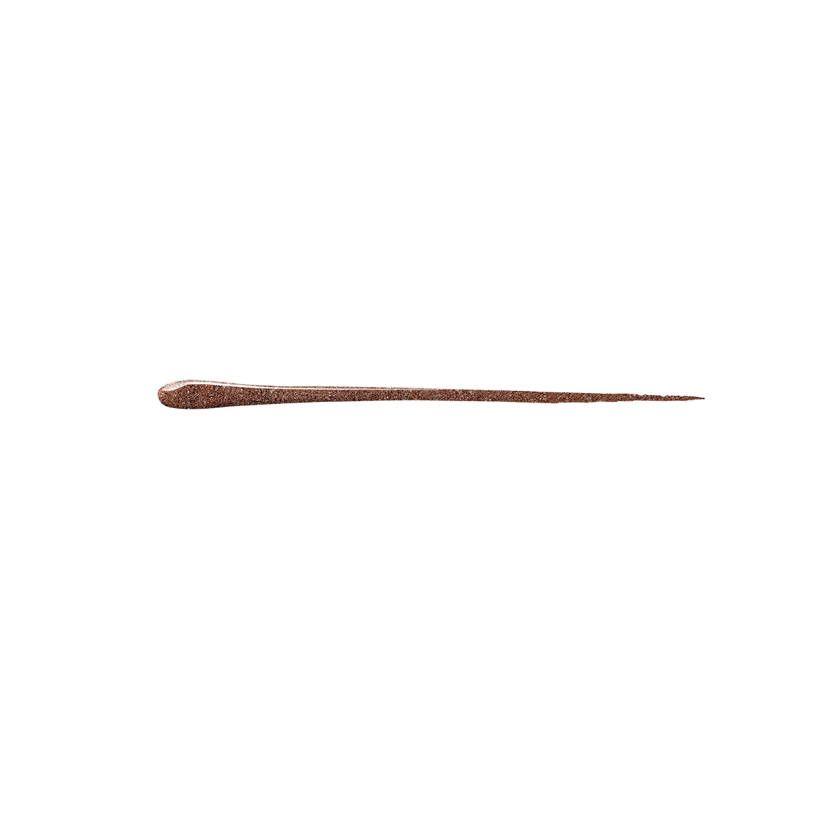 Super Colour Waterproof Eyeliner 08