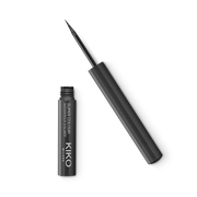 Super Colour Waterproof Eyeliner 10