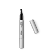 Eyebrow Nourishing Serum