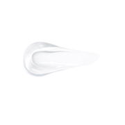 Eyebrow Nourishing Serum