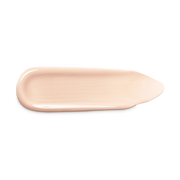 Unlimited Foundation