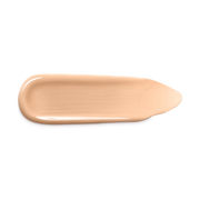 Unlimited Foundation
