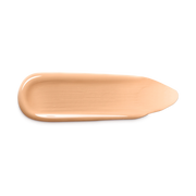 Unlimited Foundation