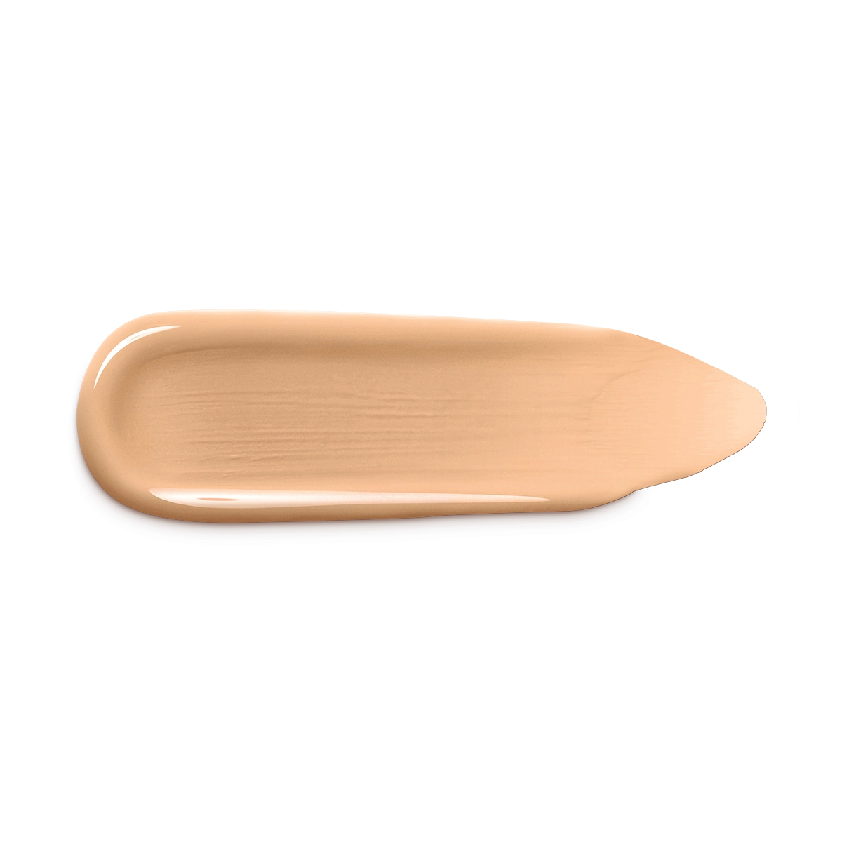 Unlimited Foundation