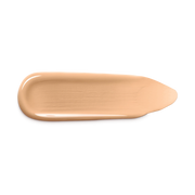 Unlimited Foundation