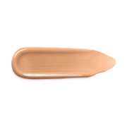 Unlimited Foundation
