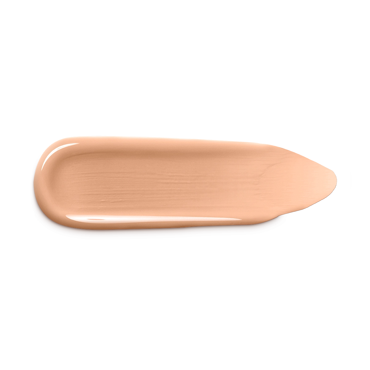 Unlimited Foundation