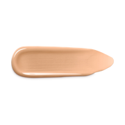 Unlimited Foundation