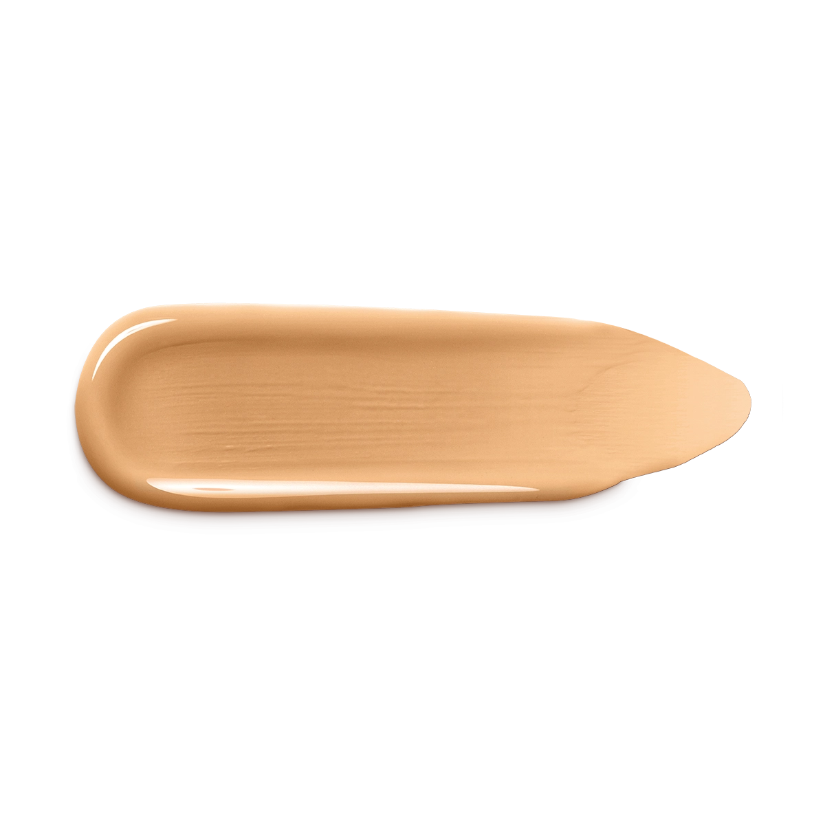 Unlimited Foundation